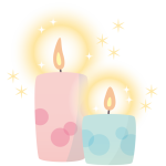 9dddfe311f49cf7385dea18506be28de.png