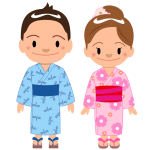 jinbutsuOmatsuri01_002.png