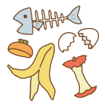 kitchen-waste.png