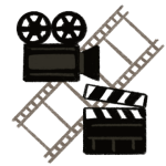 movie-360x360.png