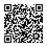 エコプラザ公式LINE.png