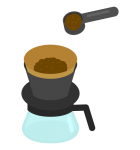 コーヒーフィルター.png